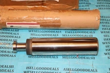 Gardner Denver 1PT3822 Plunger CO 2.25 New