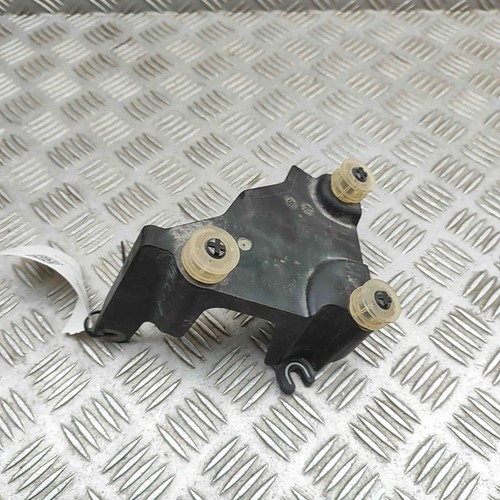 SKODA ENYAQ iV SUV ABS-Pumpenhalter 1EB614335C Strom 132 kW 2021 32569500