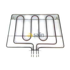 GENUINE BLANCO OVEN/STOVE GRILL/TOP OVEN ELEMENT | 12570360