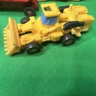 Picture 2 of 15