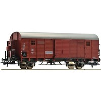 Roco 6600262 H0 Expressgutwagen, Dr, Ep. III H0 + Neu