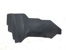 Capote Mazda MX3