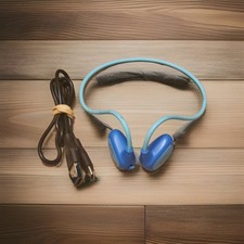 ACREO Bluetooth Headphones Portable Ultra-Lig...