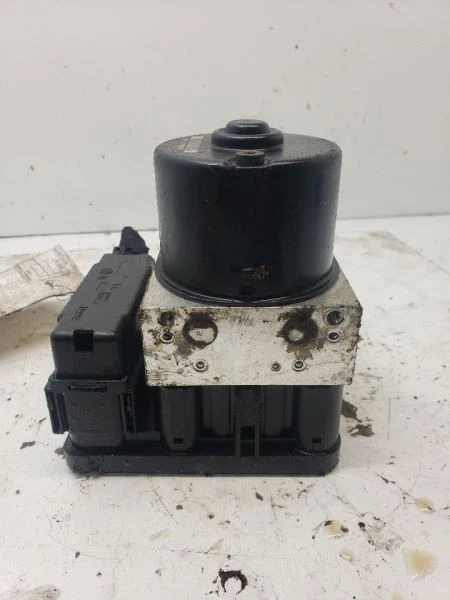 Conjunto de pieza de freno antibloqueo compatible con 07-08 EOS 968866 Foto 4 de 4