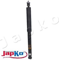 Japko MJ20092 StoßDäMpfer StossdäMpfer Vorderachse Vorne FüR Toyota