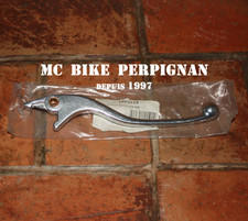 Levier Frein Honda - VT 1100 C Shadow 1985/1993- VT 750 DC BLACK WIDOW 2000/2006
