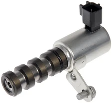 Dorman 916-957 Engine Variable Valve Timing (VVT) Solenoid Compatible with Se...