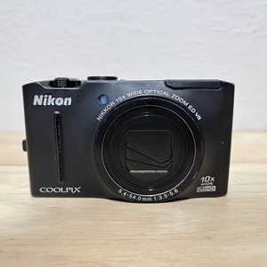 Nikon Coolpix 8100 | eBay