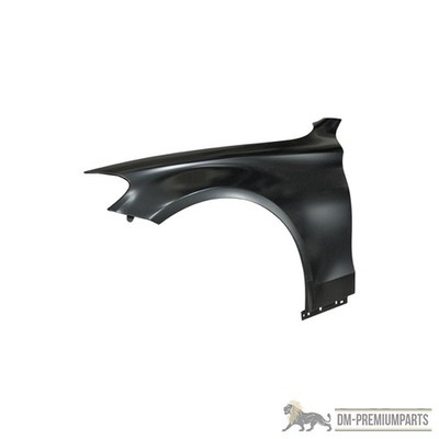 Kotflügel vorne links für Mercedes C-Klasse W205 T-Model S205 ab bj. 01/2014 