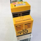 Foto 11 di 14