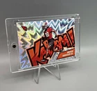 (RC) Marvin Harrison Jr. Kaboom! 2024 Panini Absolute Arizona Cardinals #10 🔥