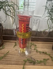 *1-Tube* Truly Beauty Anti-Cellulite Body Mask 5 Oz