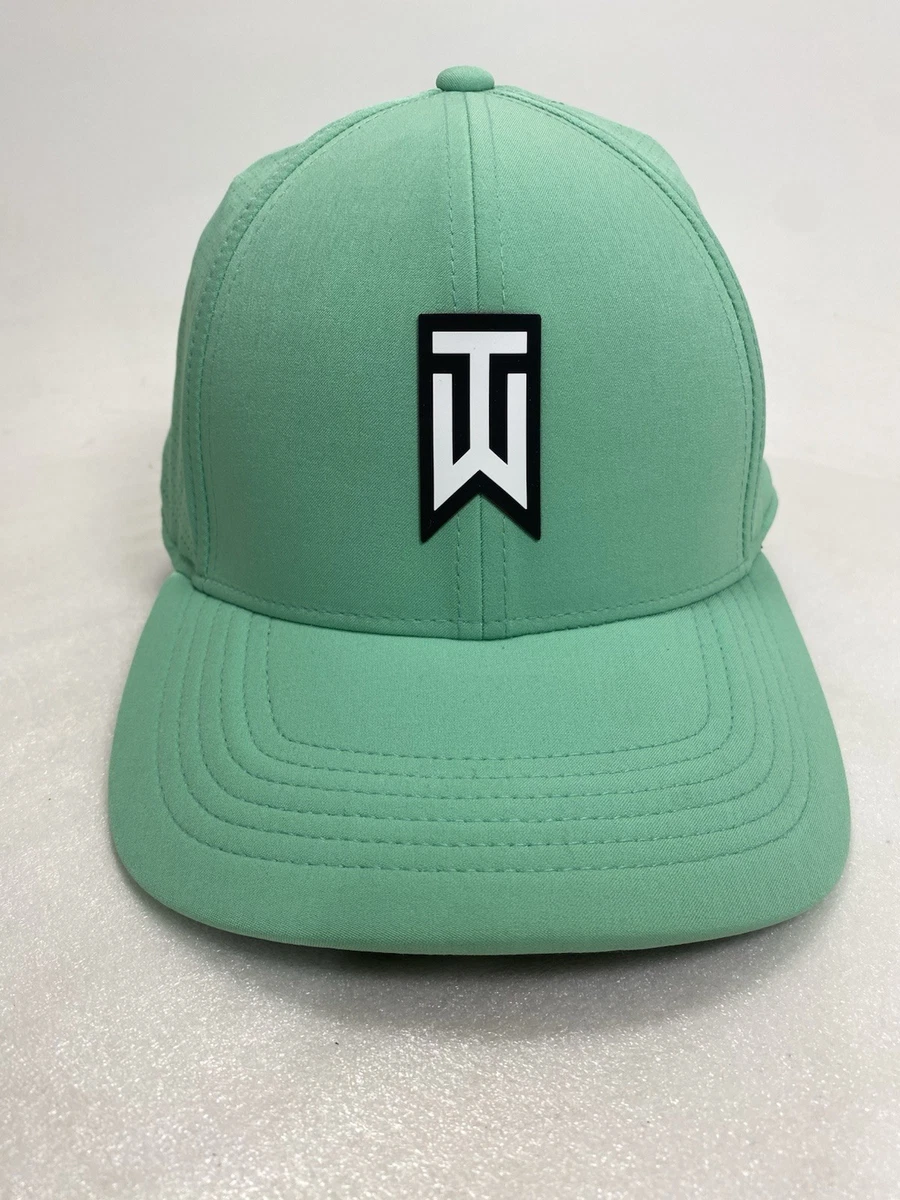 Tiger Woods Hat for sale | eBay
