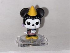 New Funko Bitty Pop Disney /Princess Collection  princess minnie 