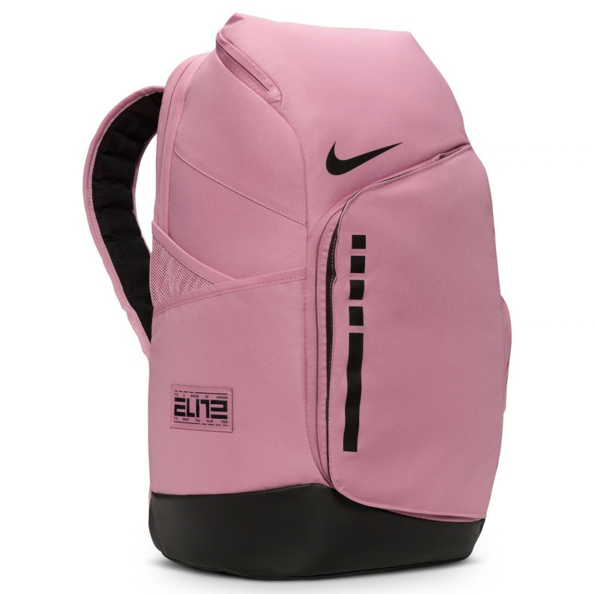 Nike HOOPS Elite 32L Backpack Elemental Pink/Black DX9786-699 Same