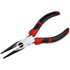 Performance Tool W30731 6 Inch Long Nose Pliers