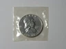 1961 Franklin Half Dollar Proof 90% Silver In Original Mint Cello