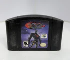 Nintendo 64 Batman Beyond: Return of the Joker