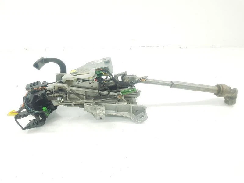 31387679 lenksäule für VOLVO XC60 D5 AWD 2012 31280656 1692058 | eBay