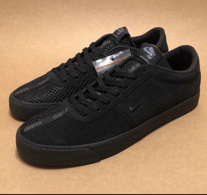 nike ishod wair bruin