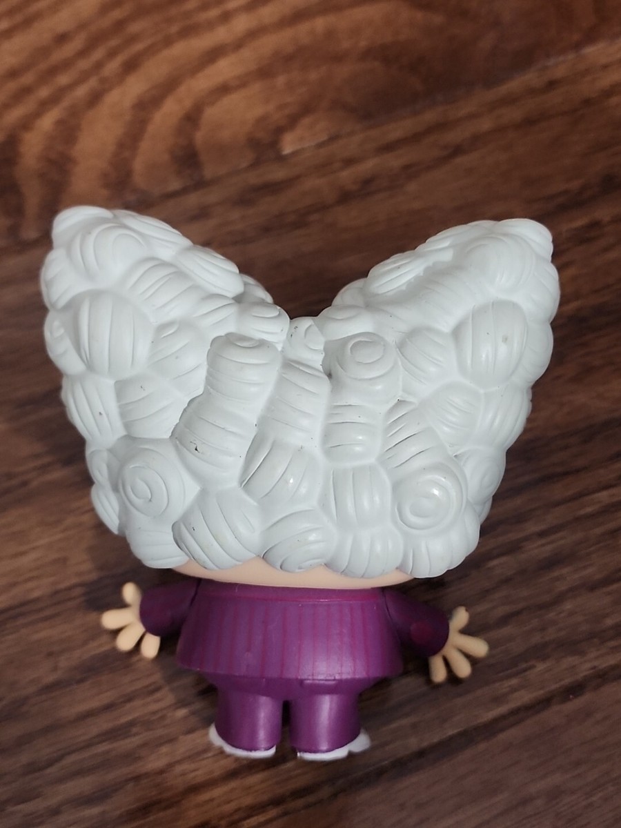 Funko POP Loose Captain Underpants 427 FYE Exclusive