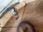 Picture 19 of 20