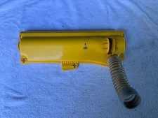 Dyson Vacuum Cleaner yellow Head Brush Head Parts DC14 DC 17 DC07