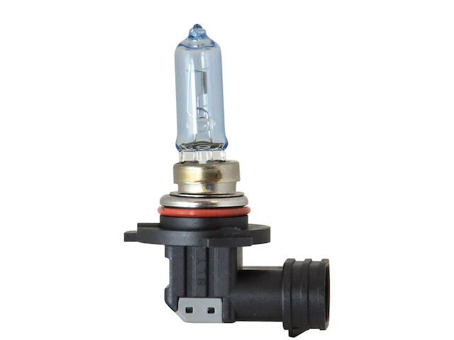 Bombilla de faro PIAA 91MG93Z para Dodge Challenger 2015-2017 Foto 4 de 4