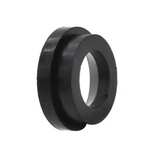 Jack Hammer Hose CU coupler rubber gasket -  CU-R