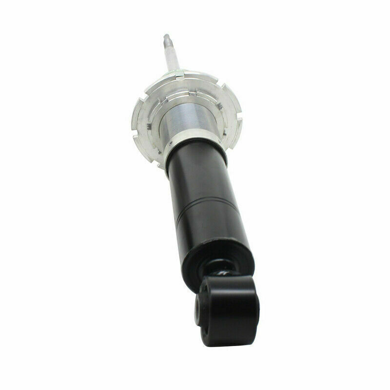 Front Left Or Right Magnetic Shock Strut For Ferrari 458 Italia Spider Speciale