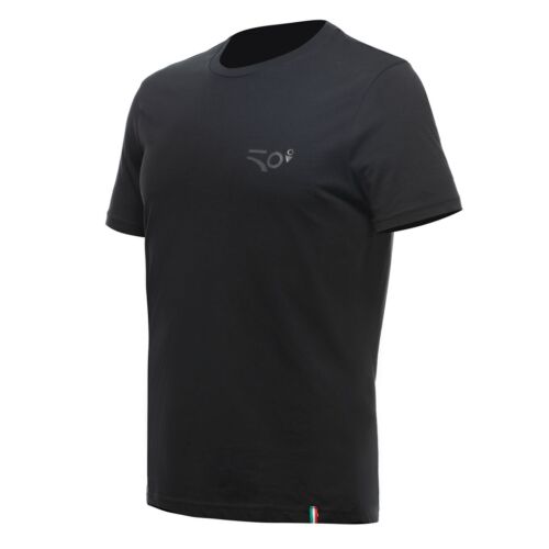 Dainese Anniversary T-Shirt M Leisure Summery - Picture 1 of 2