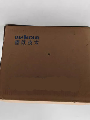 1PCS NEW FIT FOR Servo Drive E7-1000C30LWW