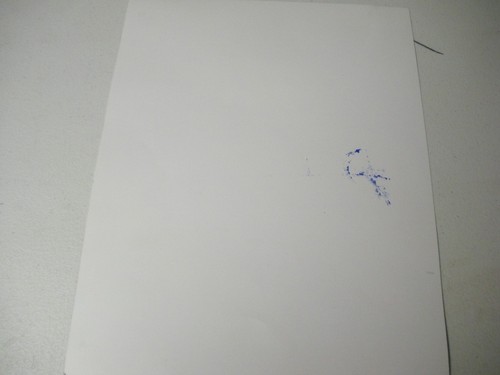 WWE Official Autograp[h 11 X!4 Glossy Of Dean Ambrose WWE Champion - Foto 6 di 6