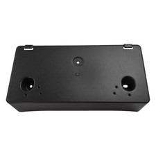 License Plate Bracket for 2018-2021 Ford Expedition Front  
