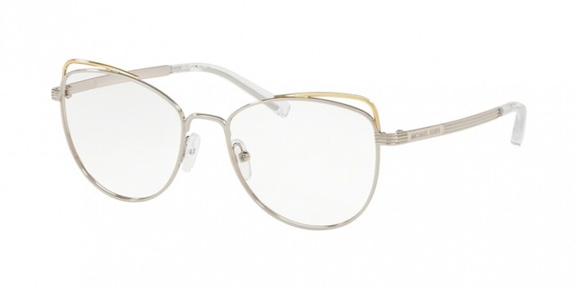 michael kor eyeglasses