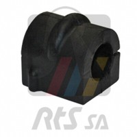 Rts Stabilisatorlager Vorne Links Rechts FüR Opel Astra H Caravan L35 L48