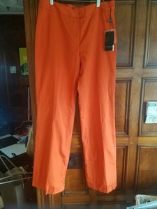 burberry pants ebay