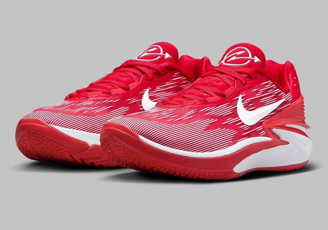 25+ Nike Air Zoom GT Cut 2 University for sale | Updated Oct 2026