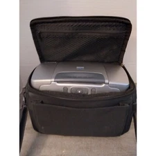 HP Photosmart 145 Digital Photo Inkjet Printer