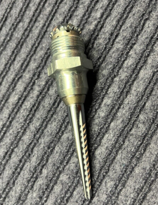 #ad Cotton Picker Spindle Assembly XJ274216 Replaces AN274216 AKK18840 $4.99