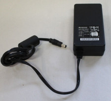 Hitron AC  Netzteil  HEG42-120300-7  12V - 3A - 5.5 x 2.5mm Adapter Power Supply
