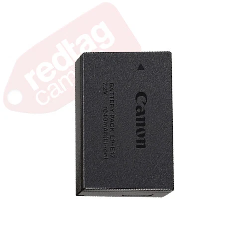 Canon EOS 250D 24.2MP 4K Digital SLR Camera Body - Image 4 of 4