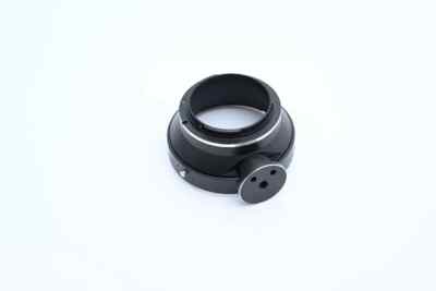 for Hasselblad Lens to Canon EOS 1Ds 5D 5DII 7D 550D 450D With Tripod   sale hot