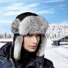 Bild 6 von 22