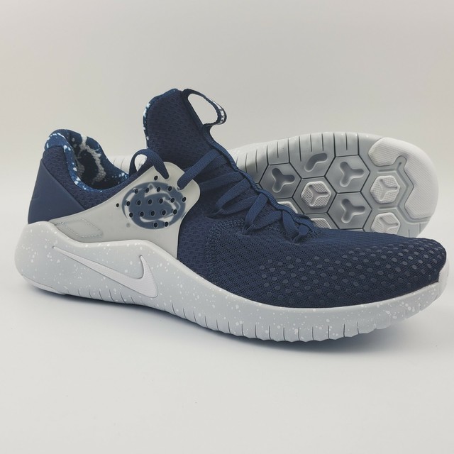 nike free tr8 penn state