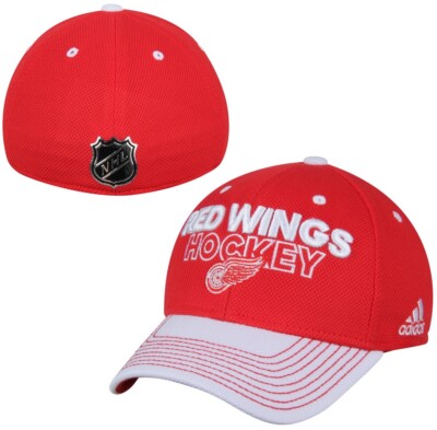 casquette nhl adidas
