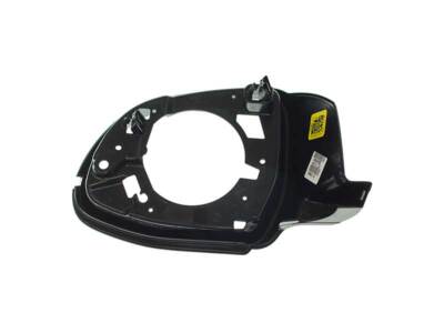 GENUINE BMW Door Mirror Housing 51167468242 BMW X5 X3 X4 X7 | eBay