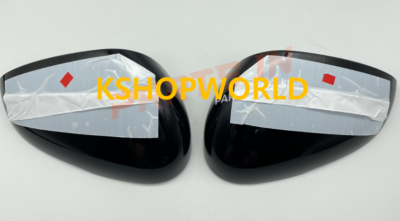 SCALP-O/S RR VIEW MIRROR,L+R 87616D3100TCM 87626D3100TCM FOR