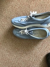 caprice trainers size 37 BLACK FRIDAY OFFER 