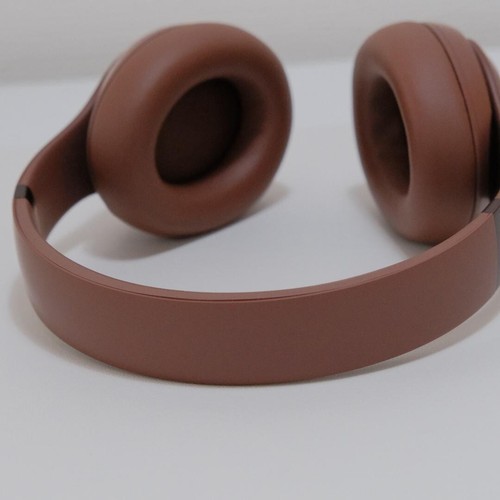 Beats Studio Pro x Kim Kardashian Kopfhörer Dune Neue Farbe Special Edition JP - Bild 12 von 17